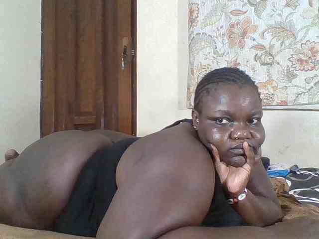 Bigdarkass webcam