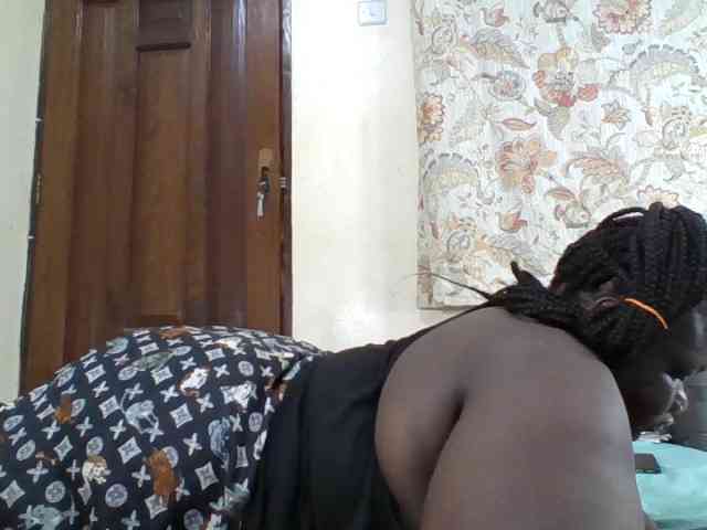Bigdarkass webcam