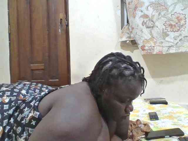Bigdarkass webcam
