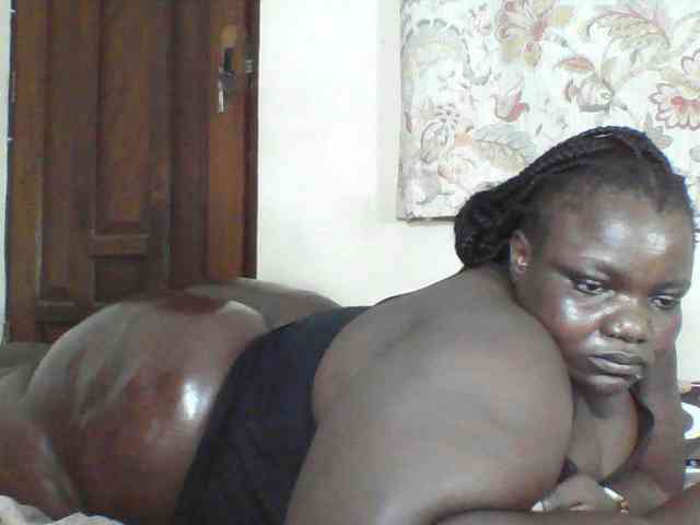 Bigdarkass webcam