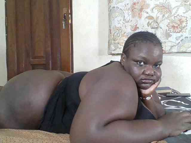 Bigdarkass