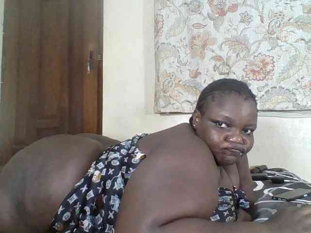 Bigdarkass webcam