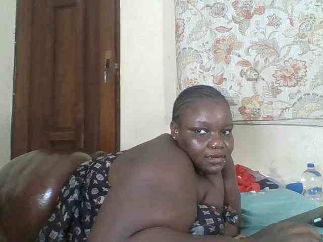 Bigdarkass webcam