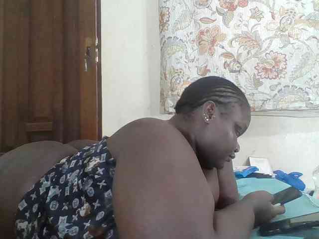 Bigdarkass webcam