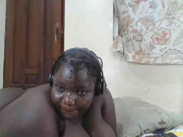 Bigdarkass webcam