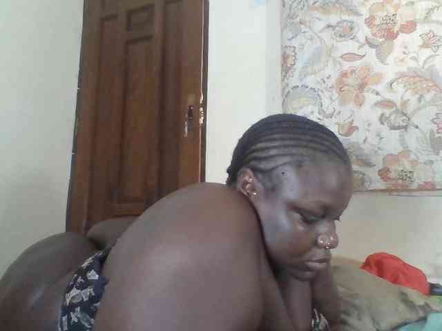 Bigdarkass webcam