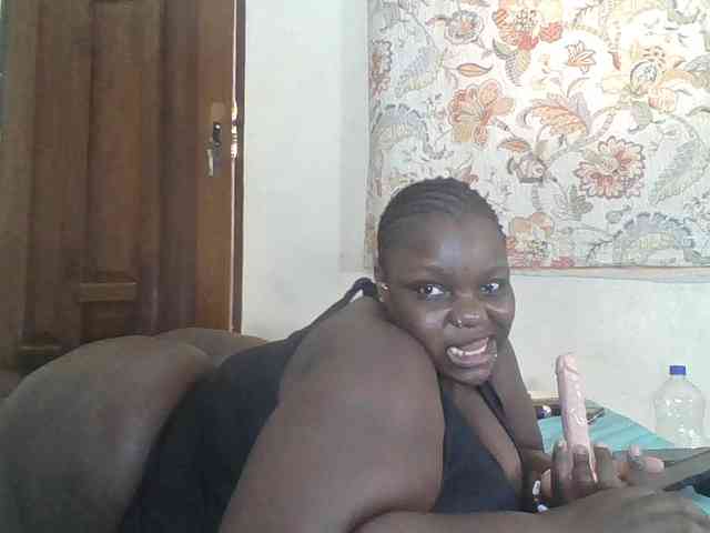 Bigdarkass webcam