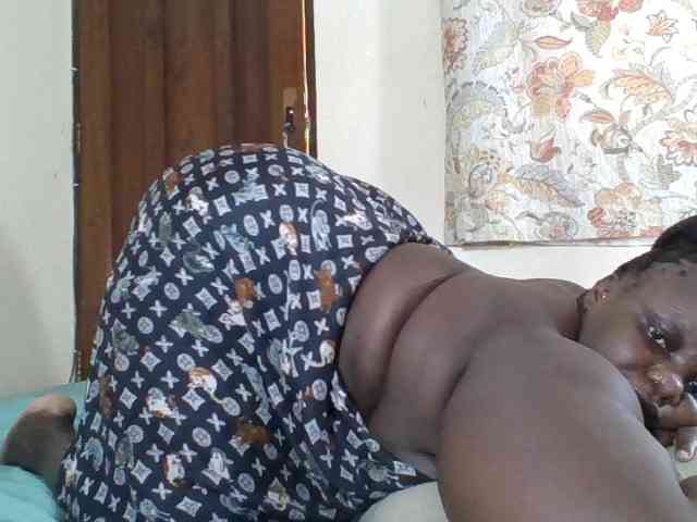 Bigdarkass Bigdarkass