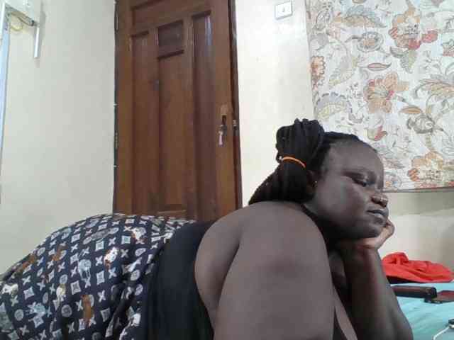 Bigdarkass