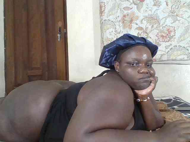 Bigdarkass