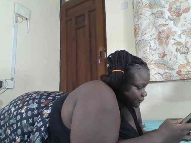 Bigdarkass webcam