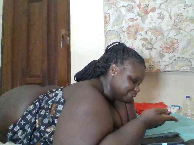 Bigdarkass webcam