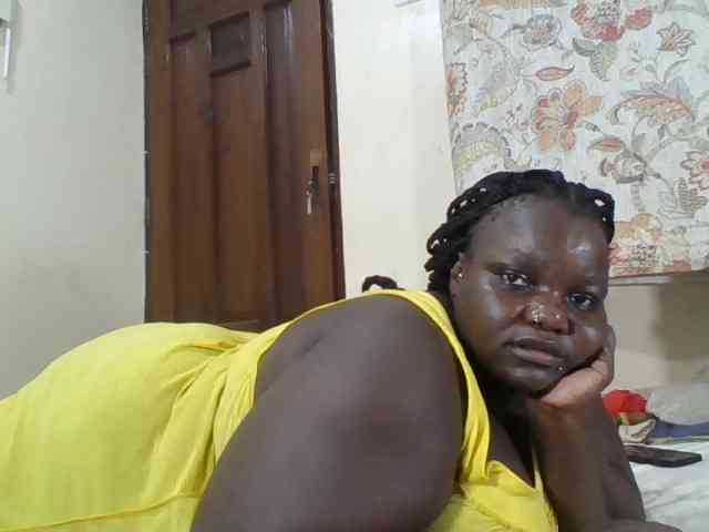 Bigdarkass webcam