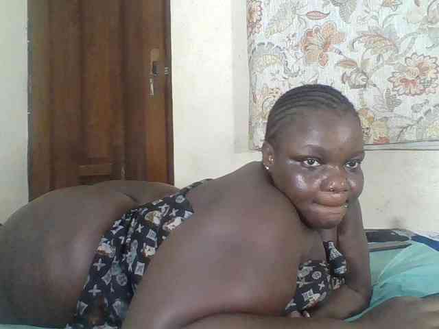 Bigdarkass webcam