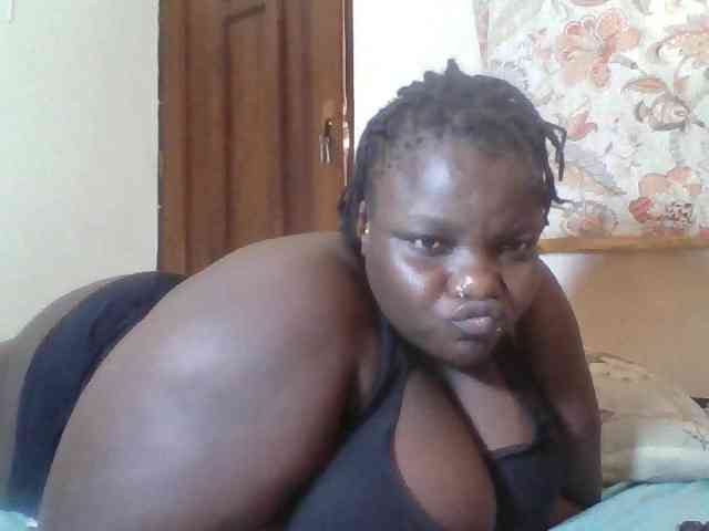 Bigdarkass