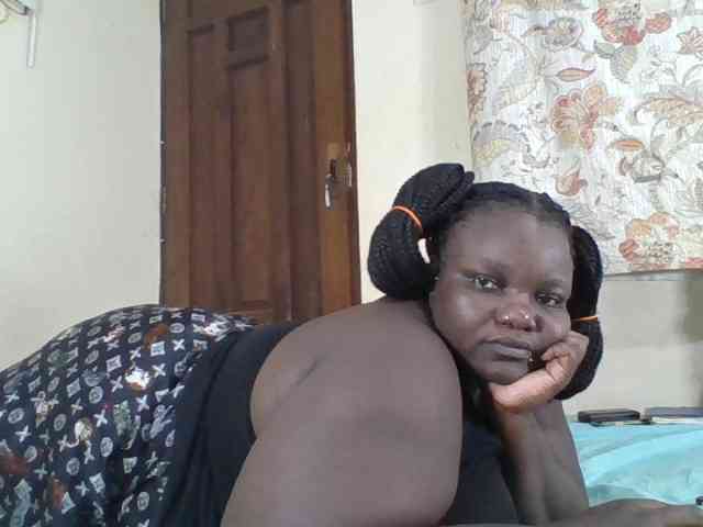 Bigdarkass webcam