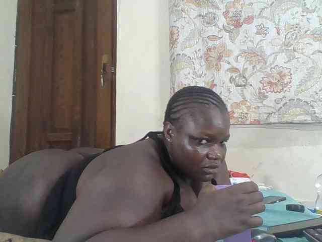 Bigdarkass webcam