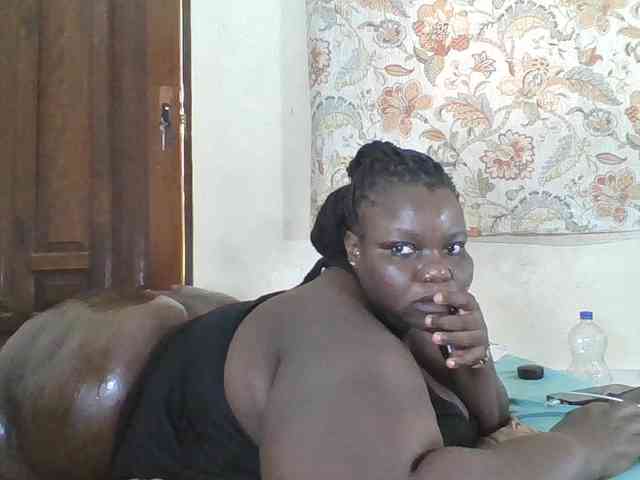 Bigdarkass