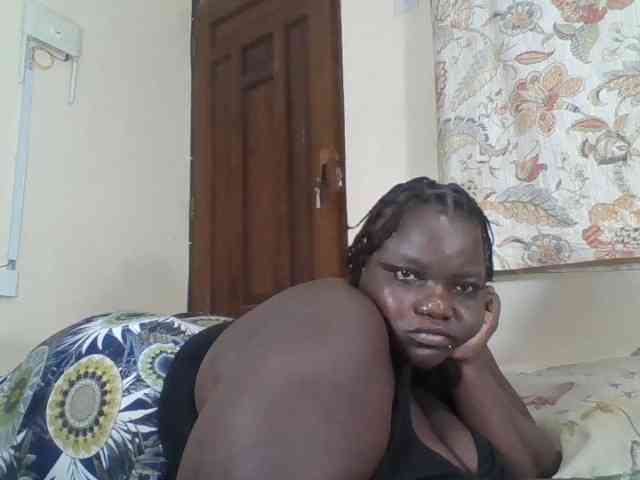 Bigdarkass webcam