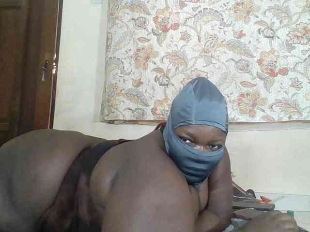 Bigdarkass Bigdarkass