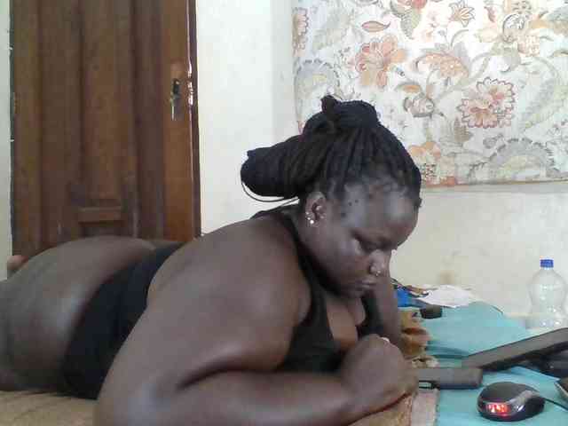 Bigdarkass Bigdarkass