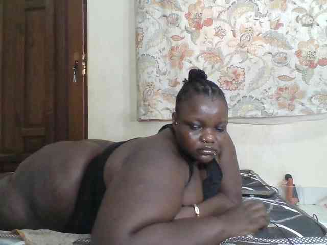 Bigdarkass webcam