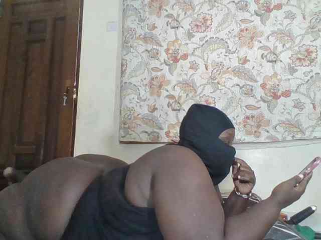 Bigdarkass