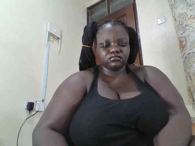 Bigdarkass Bigdarkass