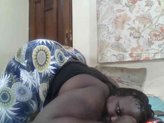 Bigdarkass