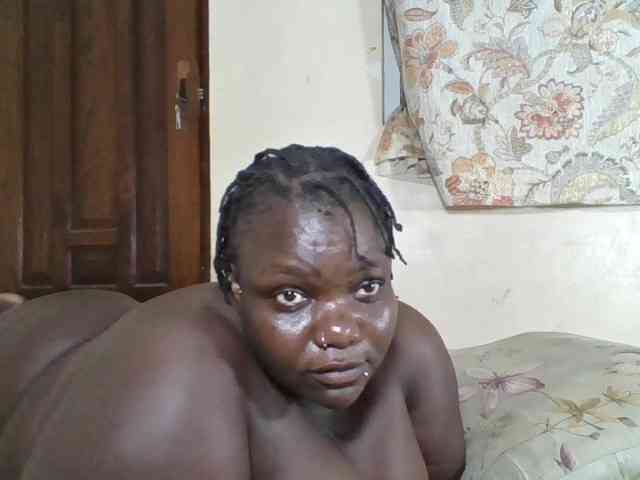 Bigdarkass webcam