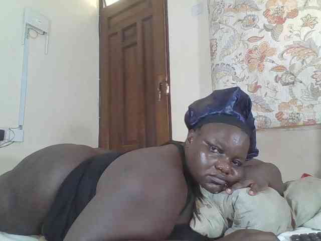 Bigdarkass Bigdarkass