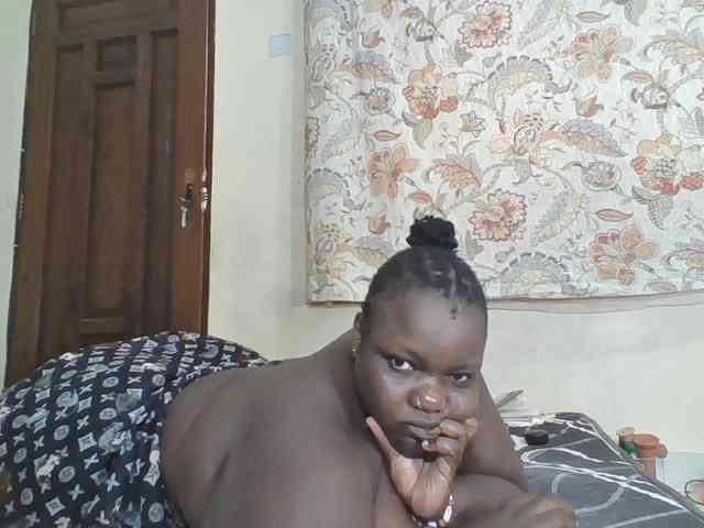 Bigdarkass