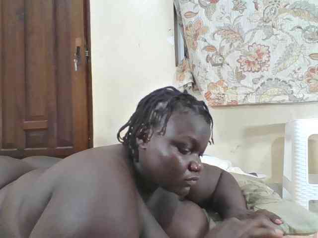 Bigdarkass webcam