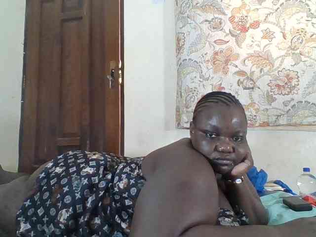 Bigdarkass webcam