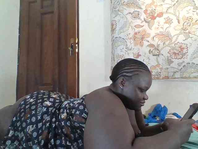 Bigdarkass webcam