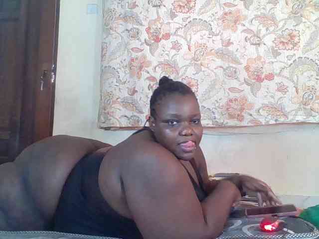 Bigdarkass