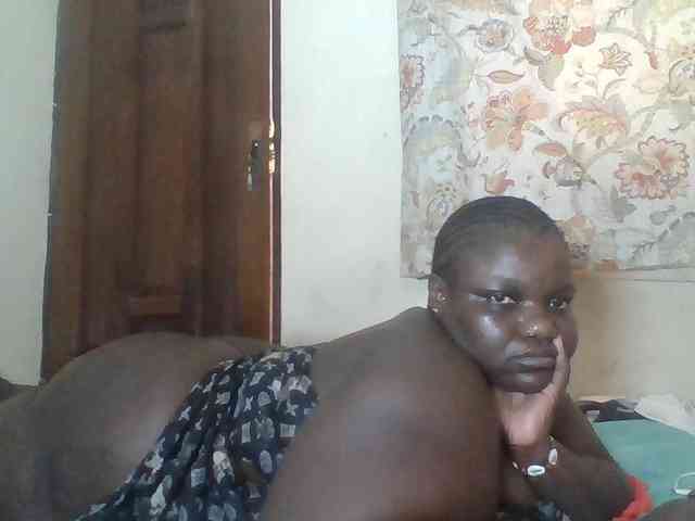 Bigdarkass webcam