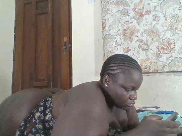 Bigdarkass webcam