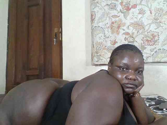 Bigdarkass Bigdarkass