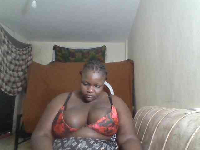 Bigdarkass Bigdarkass