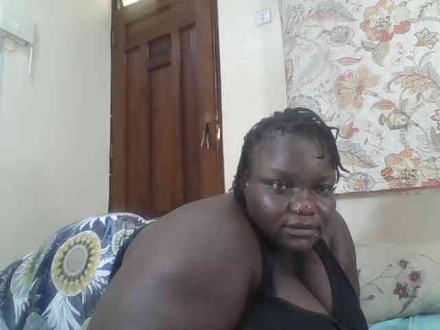 Bigdarkass