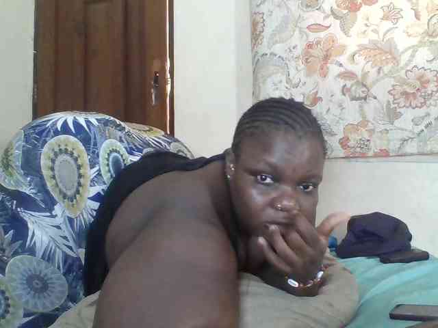 Bigdarkass Bigdarkass