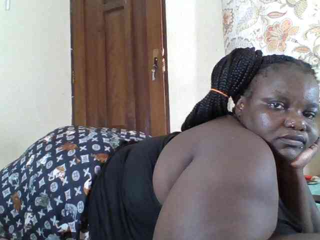 Bigdarkass