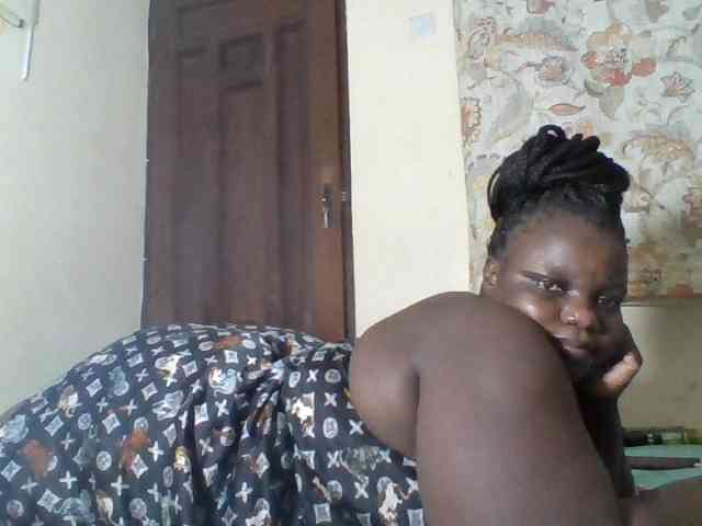 Bigdarkass Bigdarkass