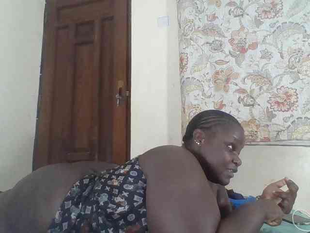 Bigdarkass webcam