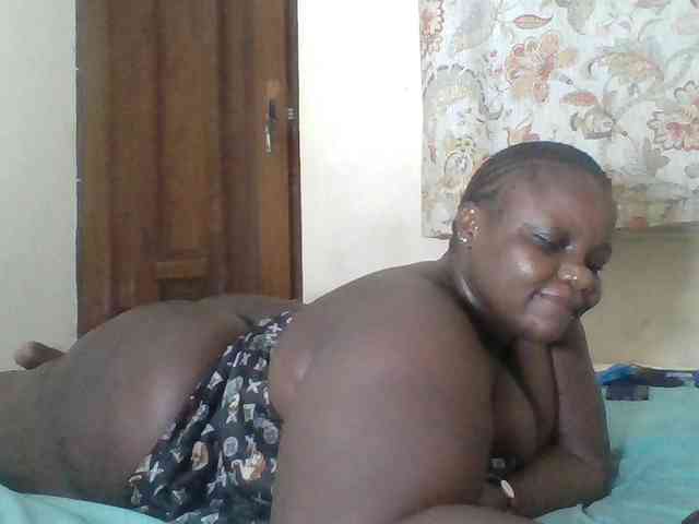 Bigdarkass