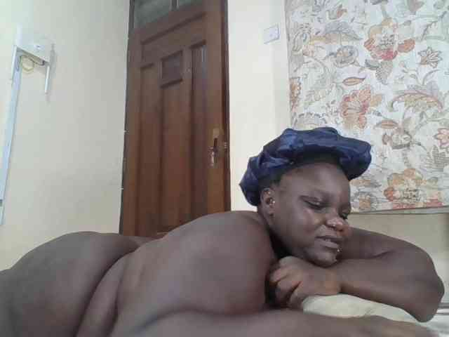 Bigdarkass