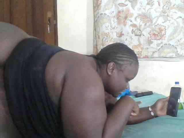 Bigdarkass webcam