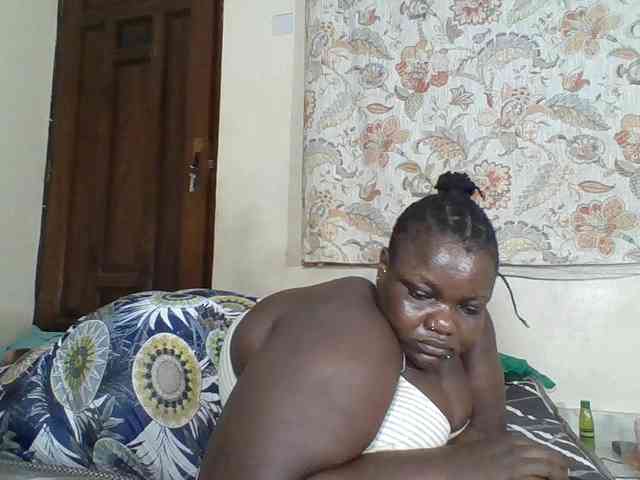 Bigdarkass Bigdarkass