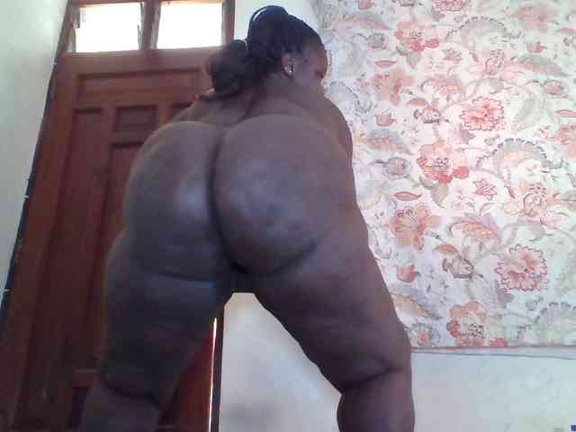 Bigdarkass webcam